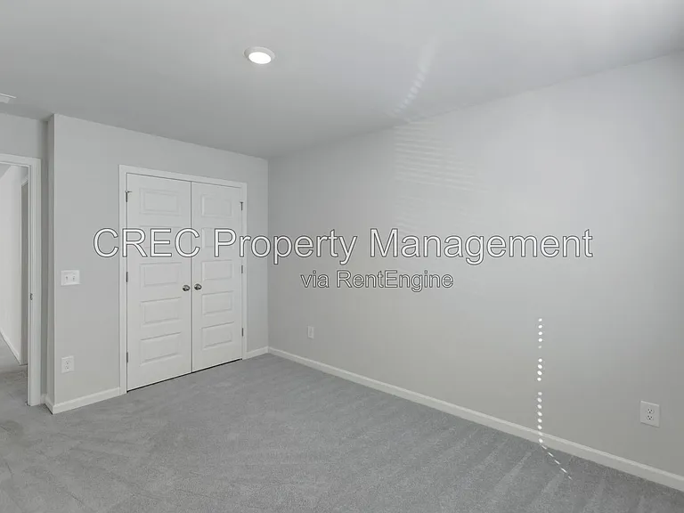 1465 Central Ave — Photo 21
