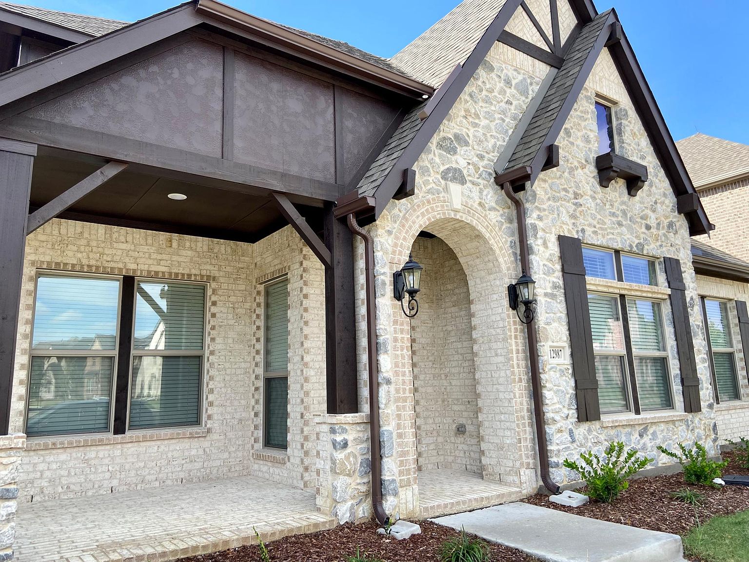 12987 Averi Ln, Farmers Branch, TX 75234 Zillow