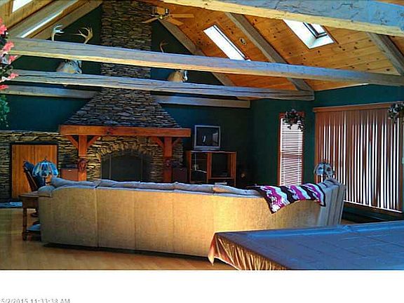 5th image of 288 Richardson Rd
