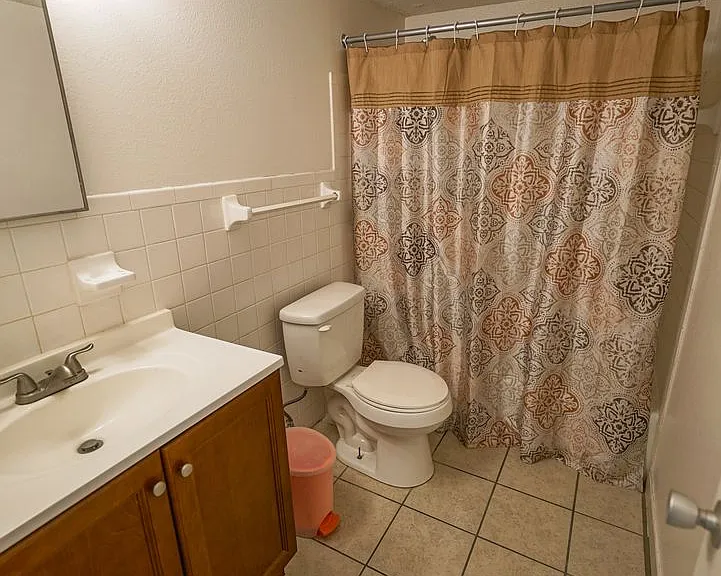 2325 W Pensacola St #155 — Photo 21