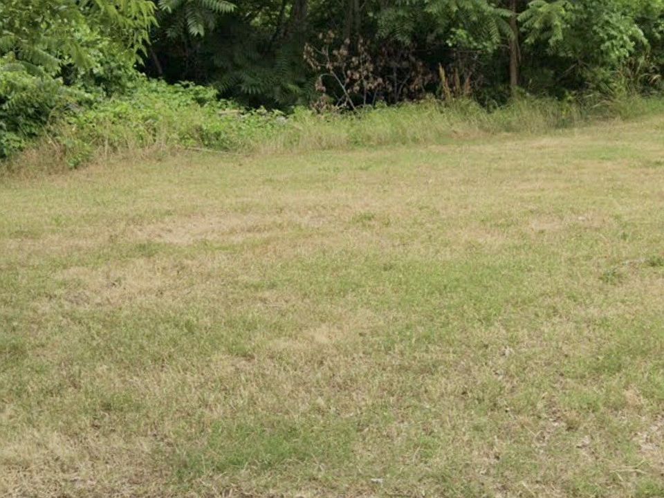 1st image of 705 Harpeth Knoll Ct