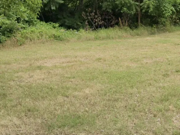 705 Harpeth Knoll Ct, Nashville, TN 37221