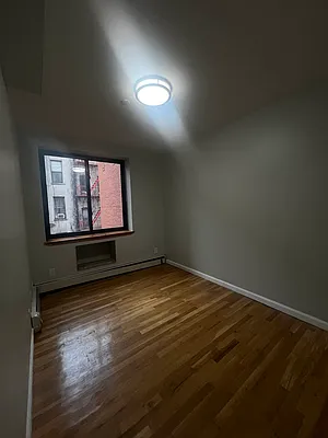 Rented by Rab Realty Group LLC | media 13