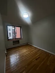 Rented by Rab Realty Group LLC