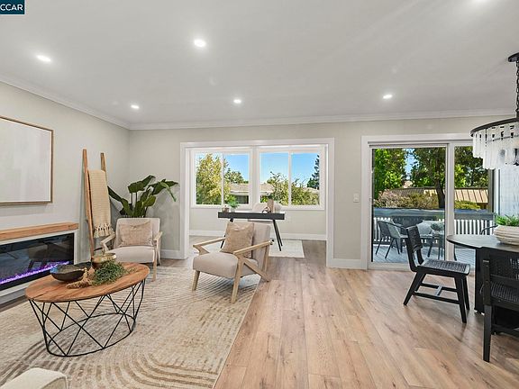 5th image of 1601 Canyonwood Ct APT 8