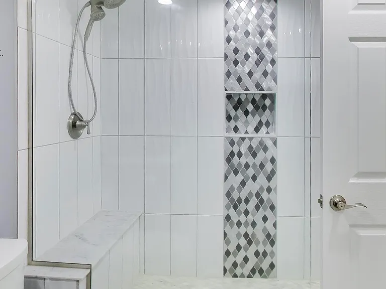 501 Tuscany Dr — Photo 33