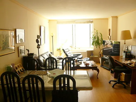 Sold by Regatta NY Realty | media 9