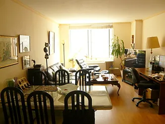 Sold by Regatta NY Realty