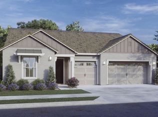 2899 Cammie Ln, Lodi, CA 95242