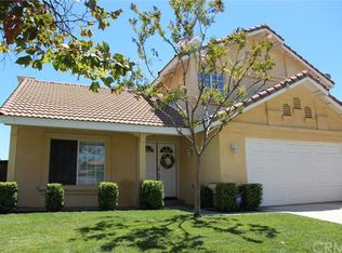 33673 Pecan Ave, Yucaipa, CA 92399