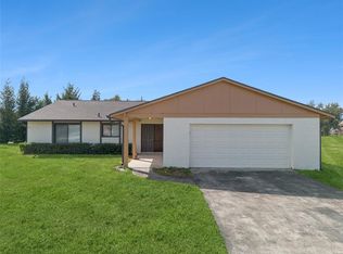 10719 Lazy Lake Dr, Orlando, FL 32821