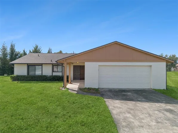 10719 Lazy Lake Dr, Orlando, FL 32821