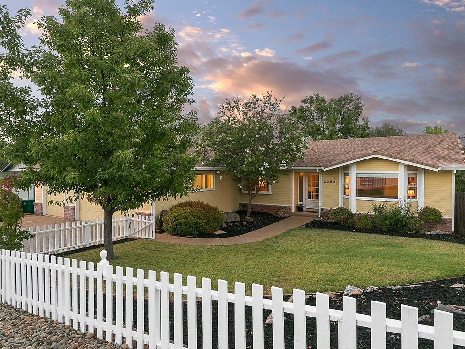 1st image of 3253 Sandhurst Ct