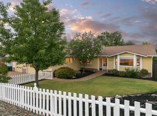 3253 Sandhurst Ct, Cameron Park, CA 95682