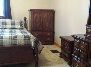 139 Latimer Ave, Strabane, PA 15363