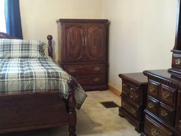 139 Latimer Ave, Strabane, PA 15363