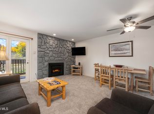 490 Kings Crossing Rd #514, Winter Park, CO 80482