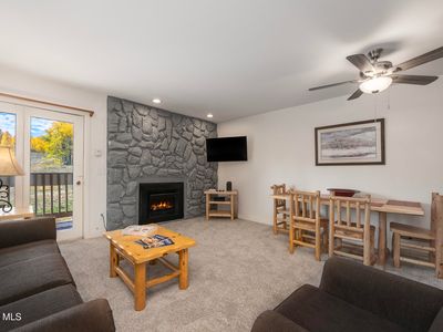 490 Kings Crossing Road #514, Winter Park, CO, 80482