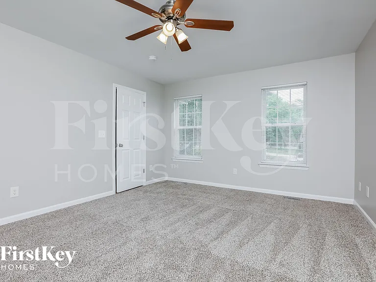 515 Keith St — Photo 10
