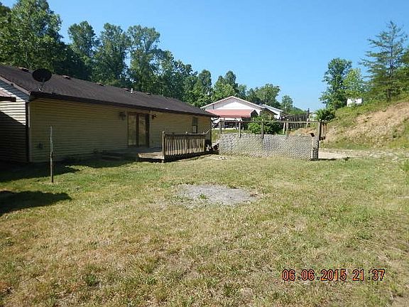 2nd image of 1555 County Road 6