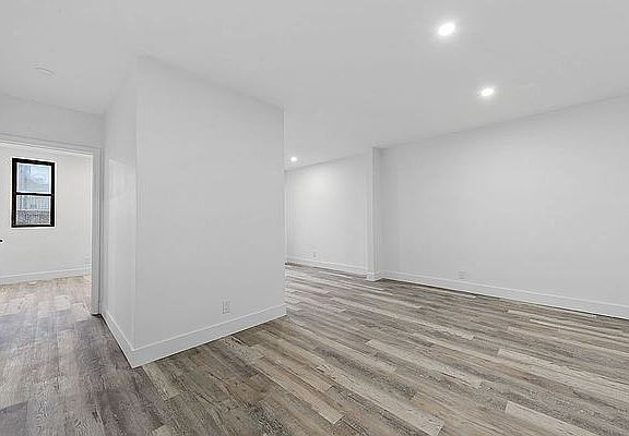 3rd image of 1573 3rd Ave #502