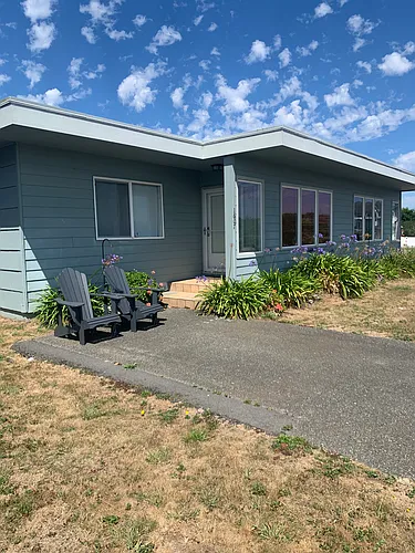 1607 S Pebble Beach Dr Photo 1