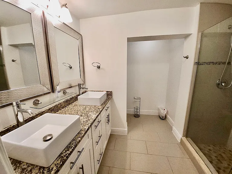 1581 Lotus Path — Photo 16