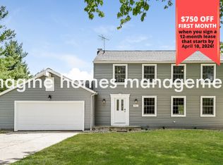 1492 Plantation Dr, Hudson, OH