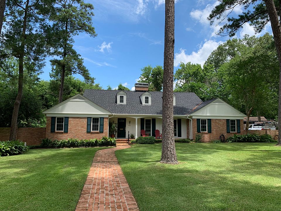 1st image of 1218 Reen Dr