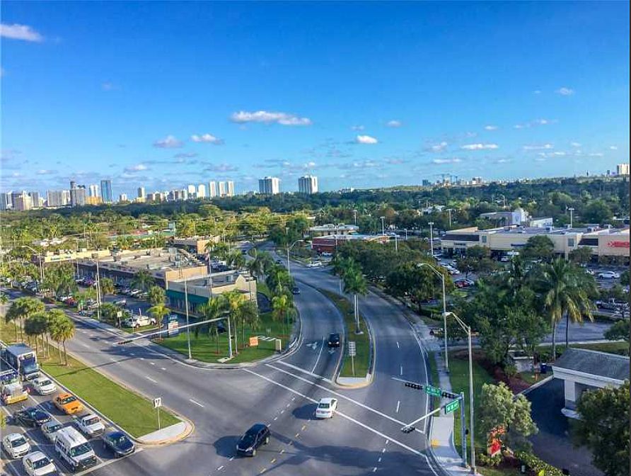 1st image of 1791 NE Miami Gardens Dr APT 705E