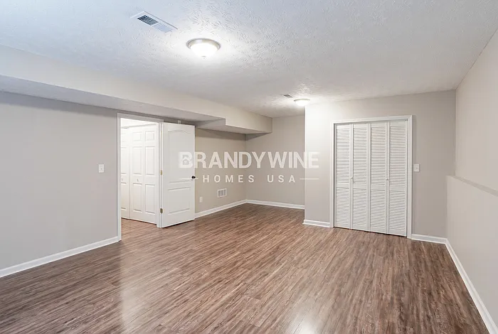 3030 Pritchards Mill Trl — Photo 18