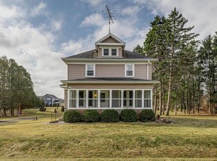 4719 Mueller Rd, Sheboygan, WI 53083