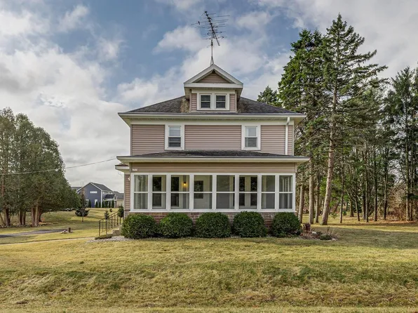 4719 Mueller ROAD, Sheboygan, WI 53083