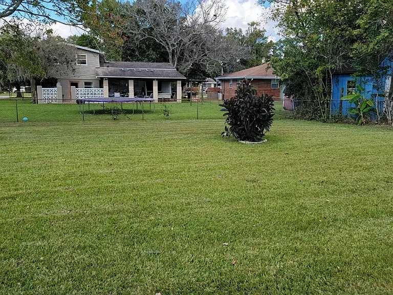 5067 Lincolnshire Rd — Photo 19