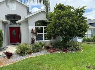 4124 Beaumont Loop, Spring Hill, FL 34609