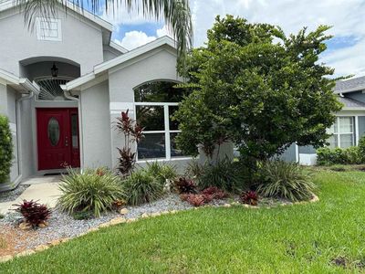 4124 Beaumont Loop, Spring Hill, FL, 34609