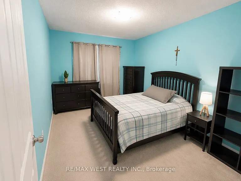 296 Ruhl Dr — Photo 17
