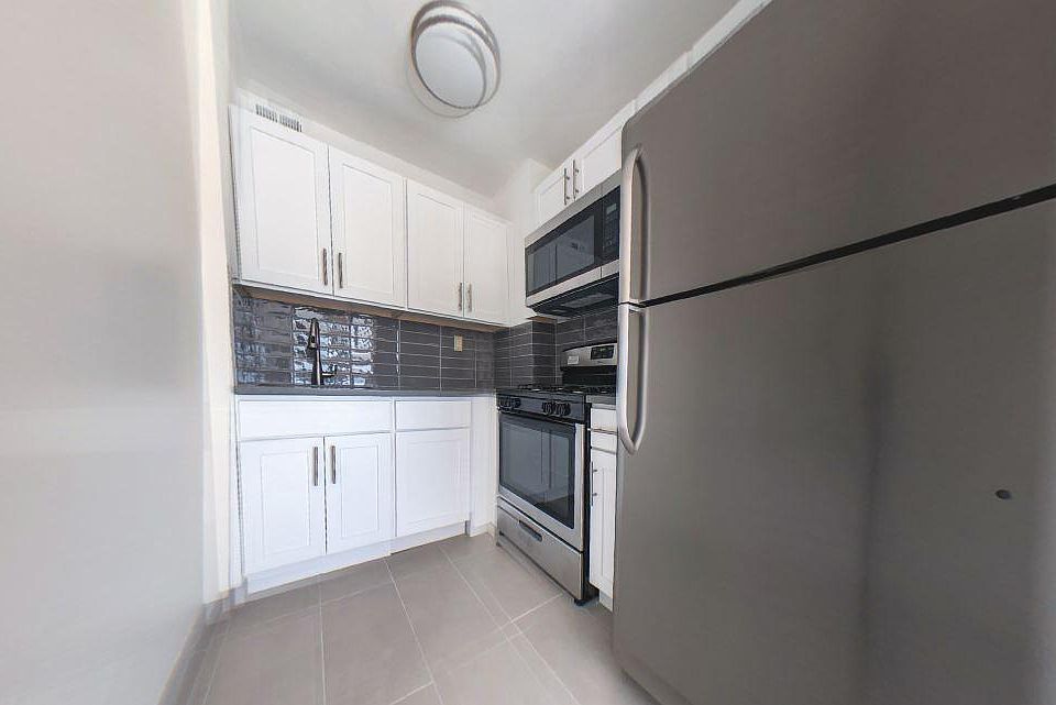 1st image of 1254 N Broad St #6A
