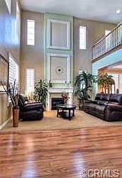 4th image of 942 McCall Dr