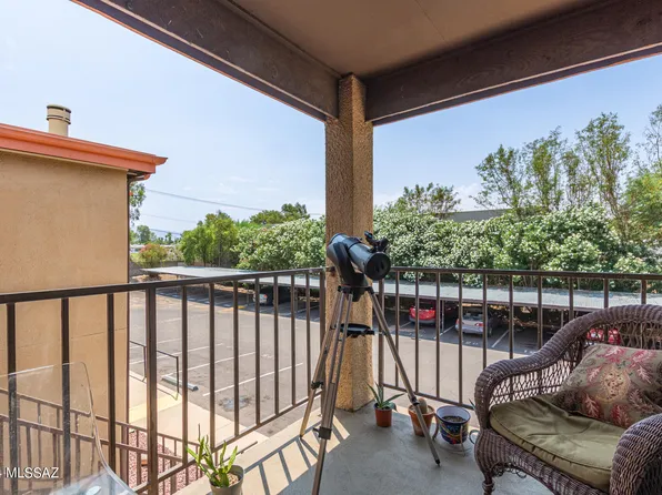 1620 N Wilmot Rd Unit D268, Tucson, AZ 85712