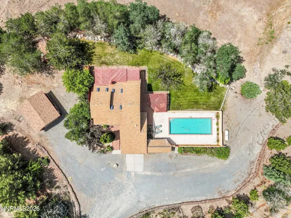 2230 Piedras Dr, Sparks, NV 89441