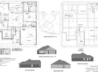 632 Jarrell Ct, Tuscola, TX 79562