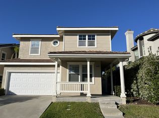 10248 Baylee Ln, San Diego, CA 92127