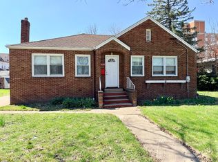 608 N Shabbona St, Streator, IL