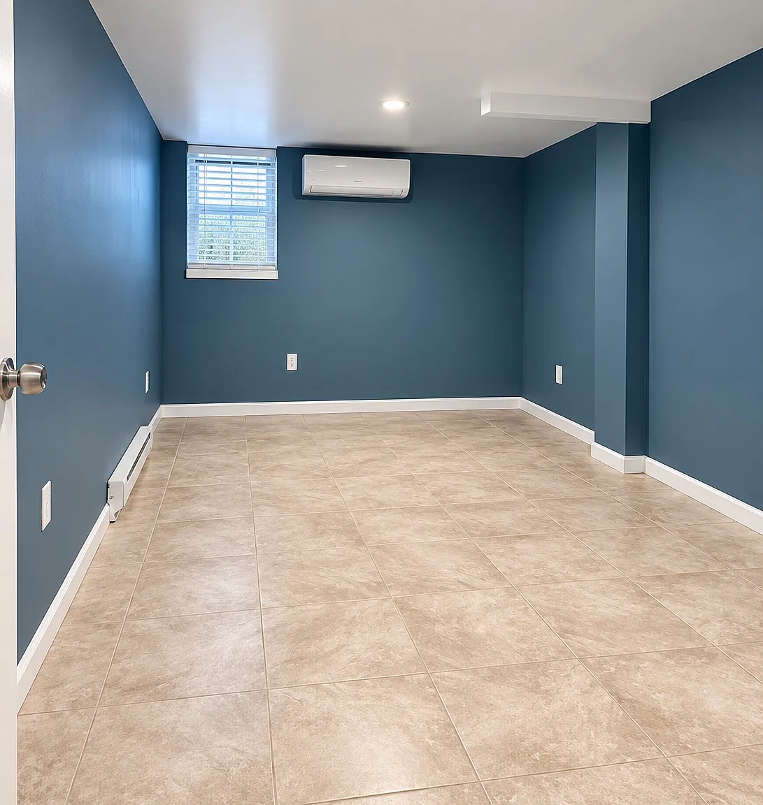 2 bed, $2,000 — Photo 3