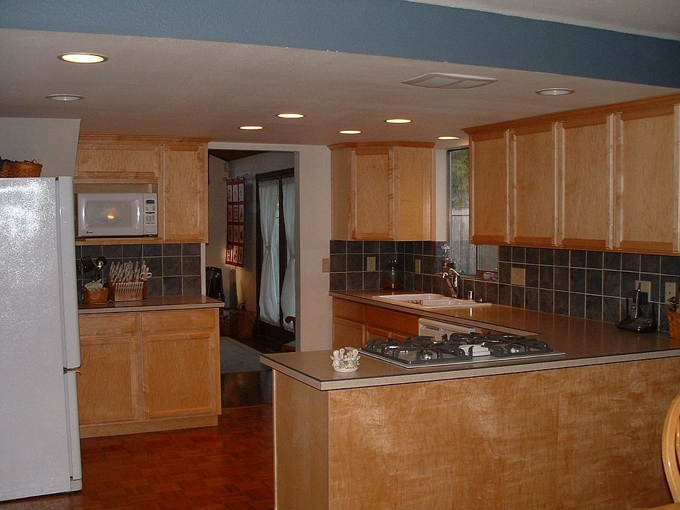 1st image of 11131 46th Ave NE