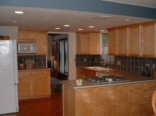 11131 46th Ave NE, Marysville, WA 98271
