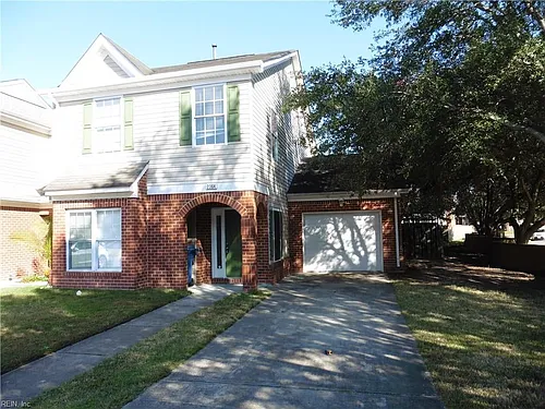 2364 Charing Cross Rd Photo 1 2364 Charing Cross Rd Photo 1