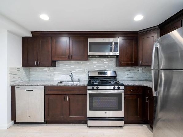 13 Bentley Ave #1