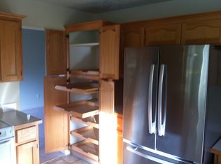 7355 SW Applegate Dr, Beaverton, OR 97007